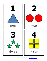 number-flashcards-1-4.pdf